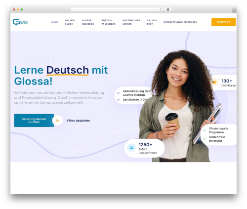 ShopWP (wpshopify) free WordPress plugin - glossa-zentrum.com ShopWP (wpshopify) free WordPress plugin - glossa-zentrum.com