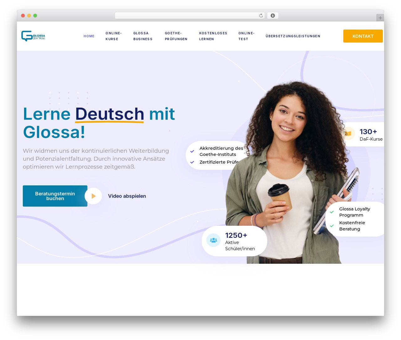 Hello Elementor WordPress theme - glossa-zentrum.com Hello Elementor WordPress theme - glossa-zentrum.com