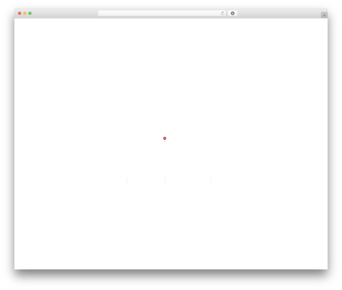 Draw attention pro WordPress plugin - visitsilkroad.org