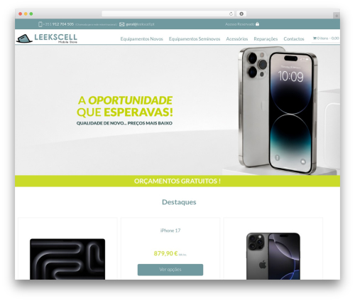Smart Variations Images & Swatches for WooCommerce (smart-variations-images) free WordPress plugin - leekscell.pt Smart Variations Images & Swatches for WooCommerce (smart-variations-images) free WordPress plugin - leekscell.pt