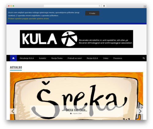 Social Media Icons Widget (spoontalk-social-media-icons-widget) free WordPress plugin - kula.si