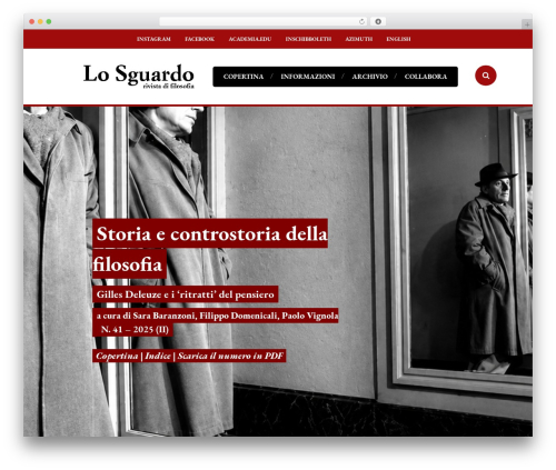Zilla shortcodes WordPress plugin - losguardo.net
