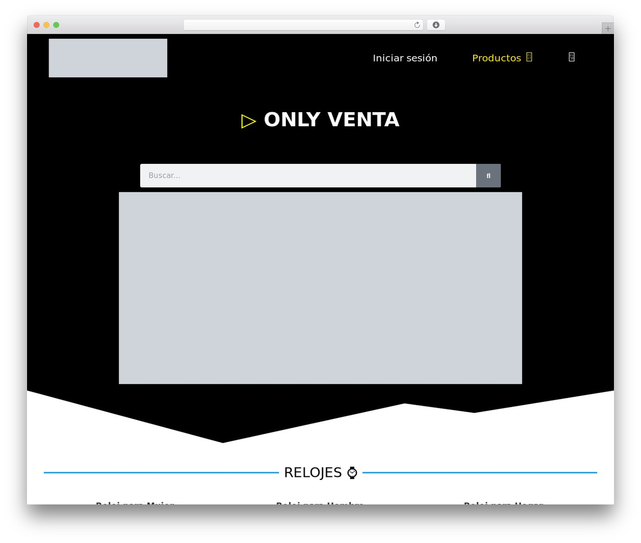Theme WordPress GeneratePress - onlyventa.com Theme WordPress GeneratePress - onlyventa.com