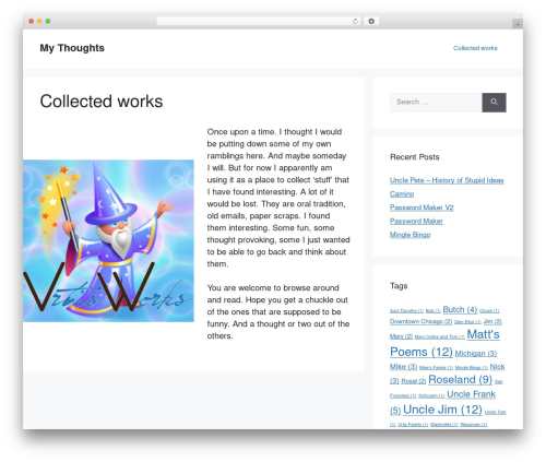 Gallery Box (gallery-box) free WordPress plugin - vrtisworks.com Gallery Box (gallery-box) free WordPress plugin - vrtisworks.com
