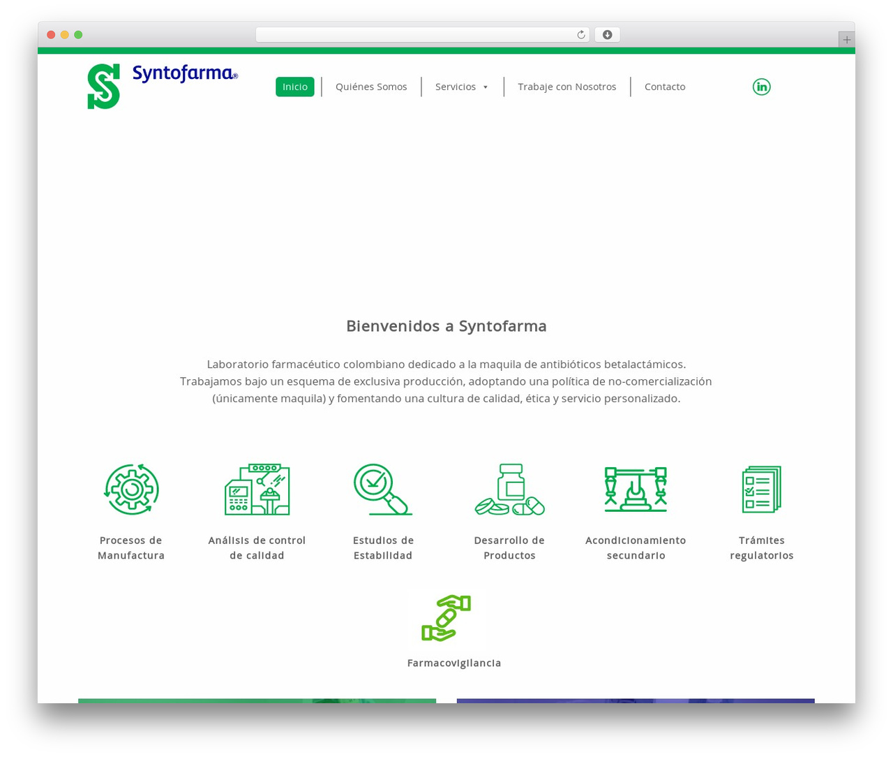 WordPress theme WordPress Theme - syntofarma.com WordPress theme WordPress Theme - syntofarma.com