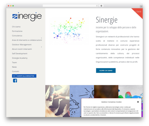 Chronosly Events Calendar (chronosly-events-calendar) free WordPress plugin - sinergiesnc.com