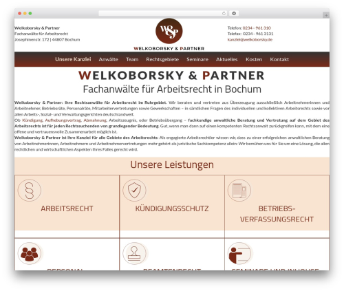 Mobile Contact Bar (mobile-contact-bar) free WordPress plugin - welkoborsky.de Mobile Contact Bar (mobile-contact-bar) free WordPress plugin - welkoborsky.de