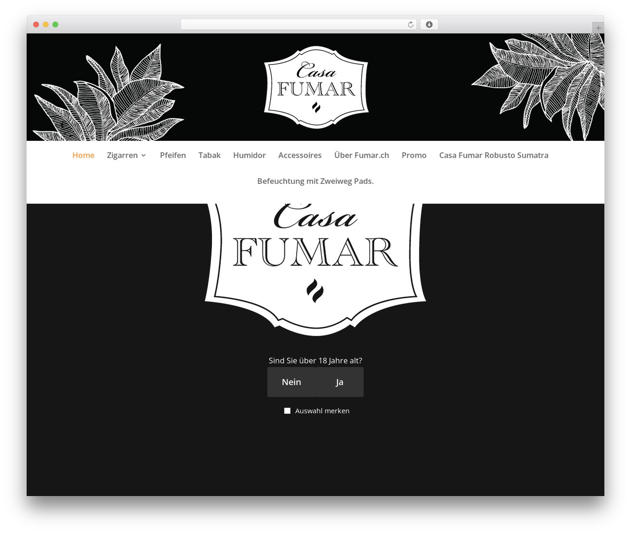WordPress theme Divi - casafumar.ch WordPress theme Divi - casafumar.ch