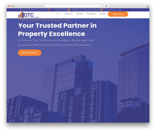 Real Estate Manager – Property Listing and Agent Management (real-estate-manager) free WordPress plugin - olanrewajutairuconsulting.com Real Estate Manager – Property Listing and Agent Management (real-estate-manager) free WordPress plugin - olanrewajutairuconsulting.com
