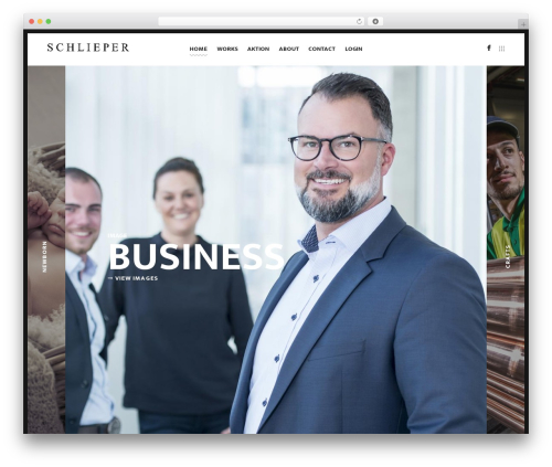 PixProof – Easy Photo Proofing for Photographers (pixproof) free WordPress plugin - atelierschlieper.de PixProof – Easy Photo Proofing for Photographers (pixproof) free WordPress plugin - atelierschlieper.de
