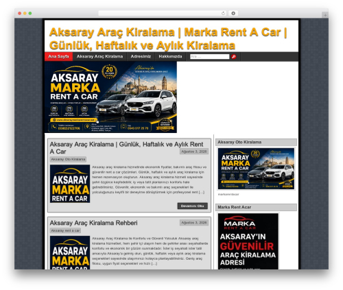 Asteroid theme WordPress - aksaraymarkarentacar.net Asteroid theme WordPress - aksaraymarkarentacar.net