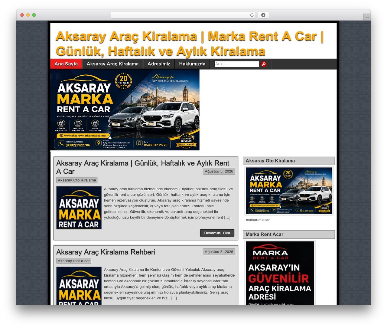 Asteroid theme WordPress - aksaraymarkarentacar.net Asteroid theme WordPress - aksaraymarkarentacar.net