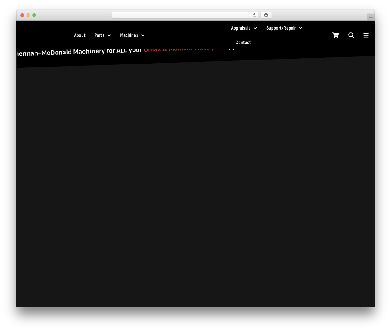 Avada WordPress website theme - zimmermanmcdonald.com Avada WordPress website theme - zimmermanmcdonald.com