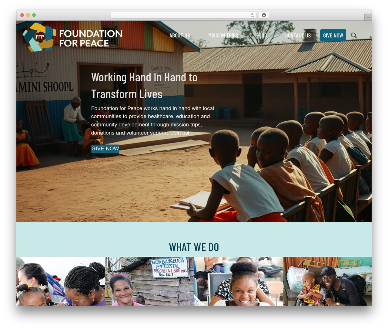 Beaver Builder Theme best WordPress theme - foundationforpeace.org Beaver Builder Theme best WordPress theme - foundationforpeace.org