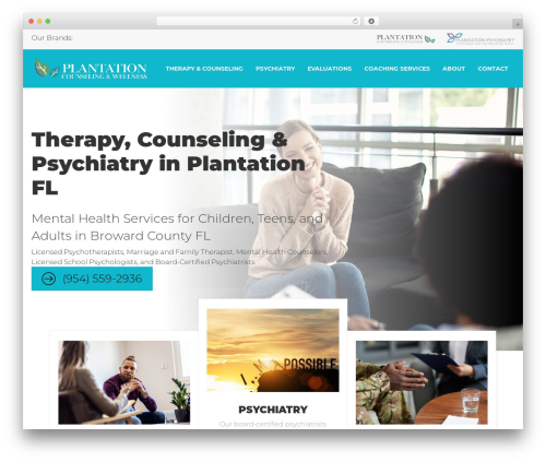 Online Booking & Scheduling Calendar for WordPress by vcita (meeting-scheduler-by-vcita) free WordPress plugin - lifecounselor.net