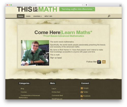 Add Local Avatar (add-local-avatar) free WordPress plugin - thisismath.org Add Local Avatar (add-local-avatar) free WordPress plugin - thisismath.org