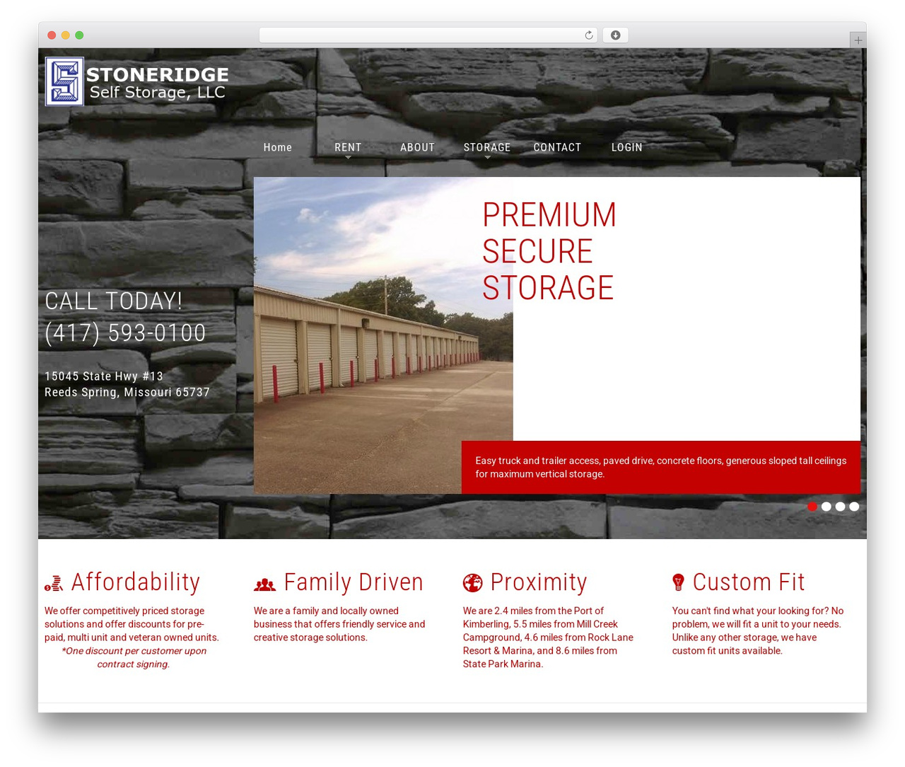 cherry WordPress theme - stoneridgeselfstorage.com cherry WordPress theme - stoneridgeselfstorage.com