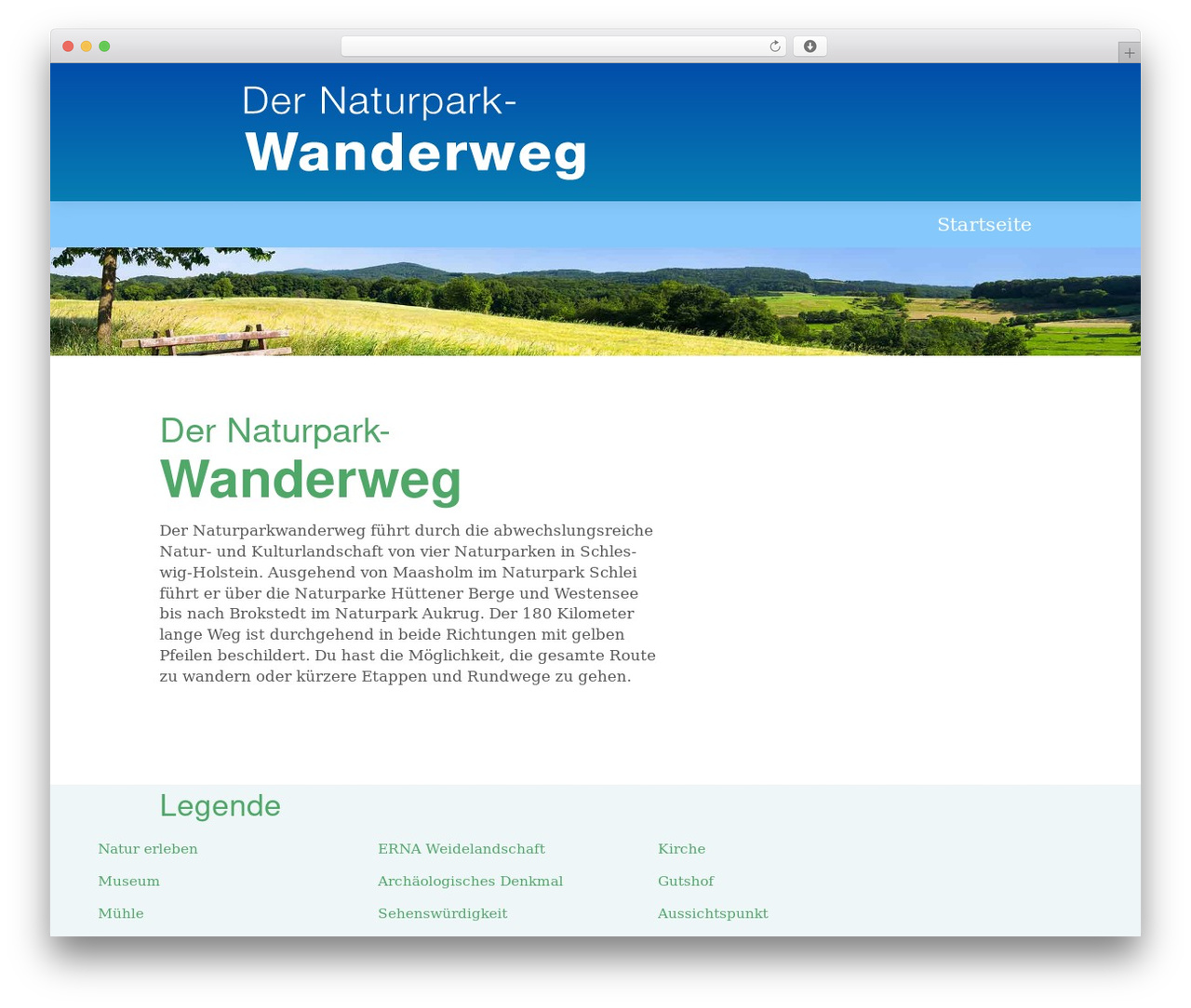 Divi WordPress theme - naturparkwanderweg.de Divi WordPress theme - naturparkwanderweg.de