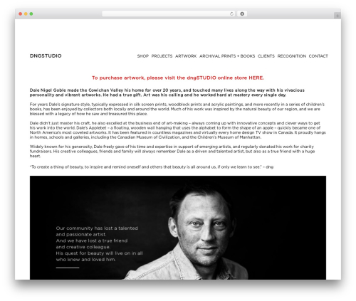 WooCommerce Product Categories Selection Widget (woocommerce-product-category-selection-widget) free WordPress plugin - dngstudio.com WooCommerce Product Categories Selection Widget (woocommerce-product-category-selection-widget) free WordPress plugin - dngstudio.com