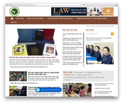 Popular Posts by Webline (popular-posts-by-webline) free WordPress plugin - luathungphat.vn Popular Posts by Webline (popular-posts-by-webline) free WordPress plugin - luathungphat.vn