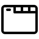 Tabs Block free WordPress plugin by tishonator