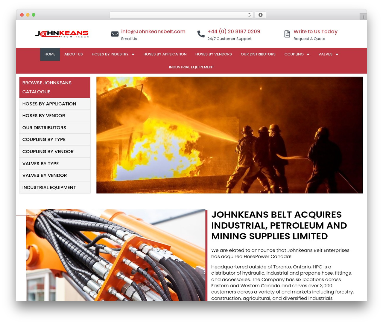 Hello Elementor premium WordPress theme - johnkeans.com Hello Elementor premium WordPress theme - johnkeans.com