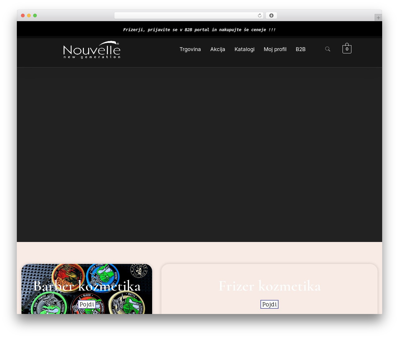 Hello Elementor WordPress theme - nouvelle.si Hello Elementor WordPress theme - nouvelle.si