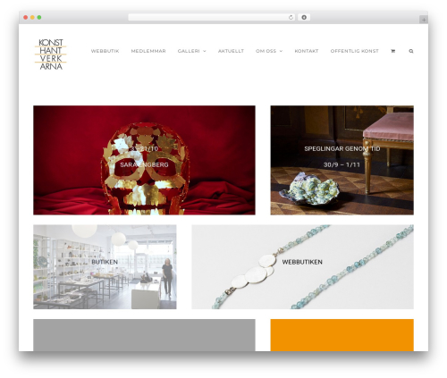 Facebook for WooCommerce (facebook-for-woocommerce) free WordPress plugin - konsthantverkarna.se