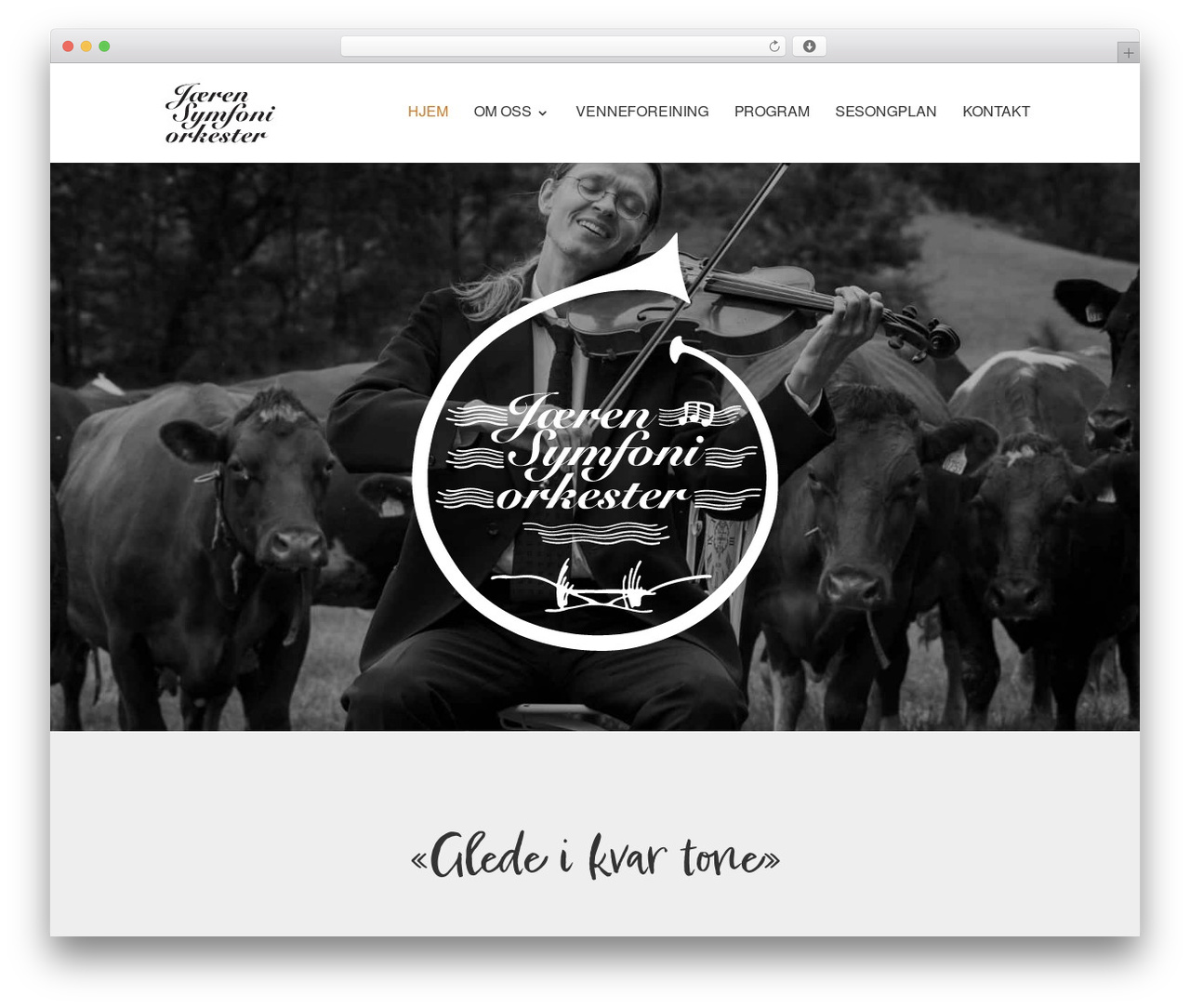 Theme WordPress Divi - jaso.no Theme WordPress Divi - jaso.no