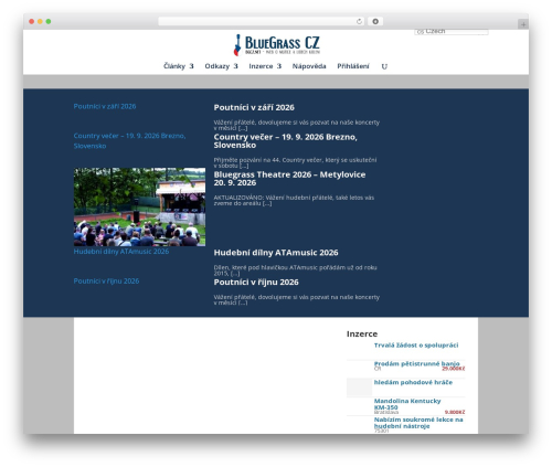 Advanced post slider (advanced-post-slider) free WordPress plugin - bgcz.net Advanced post slider (advanced-post-slider) free WordPress plugin - bgcz.net