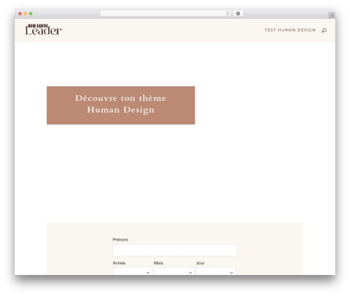 Exactmetrics premium WordPress plugin - bahc.fr