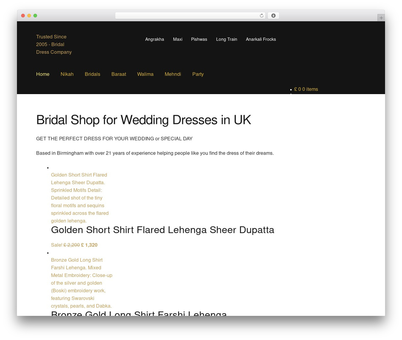 Theme WordPress Storefront - deemasfashion.com Theme WordPress Storefront - deemasfashion.com