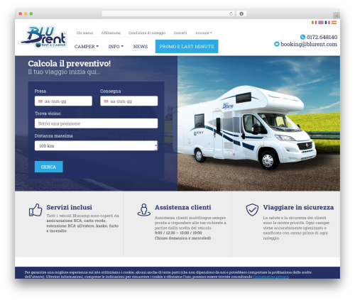 Netsgroup woocommerce igfs WordPress plugin - blurent.com