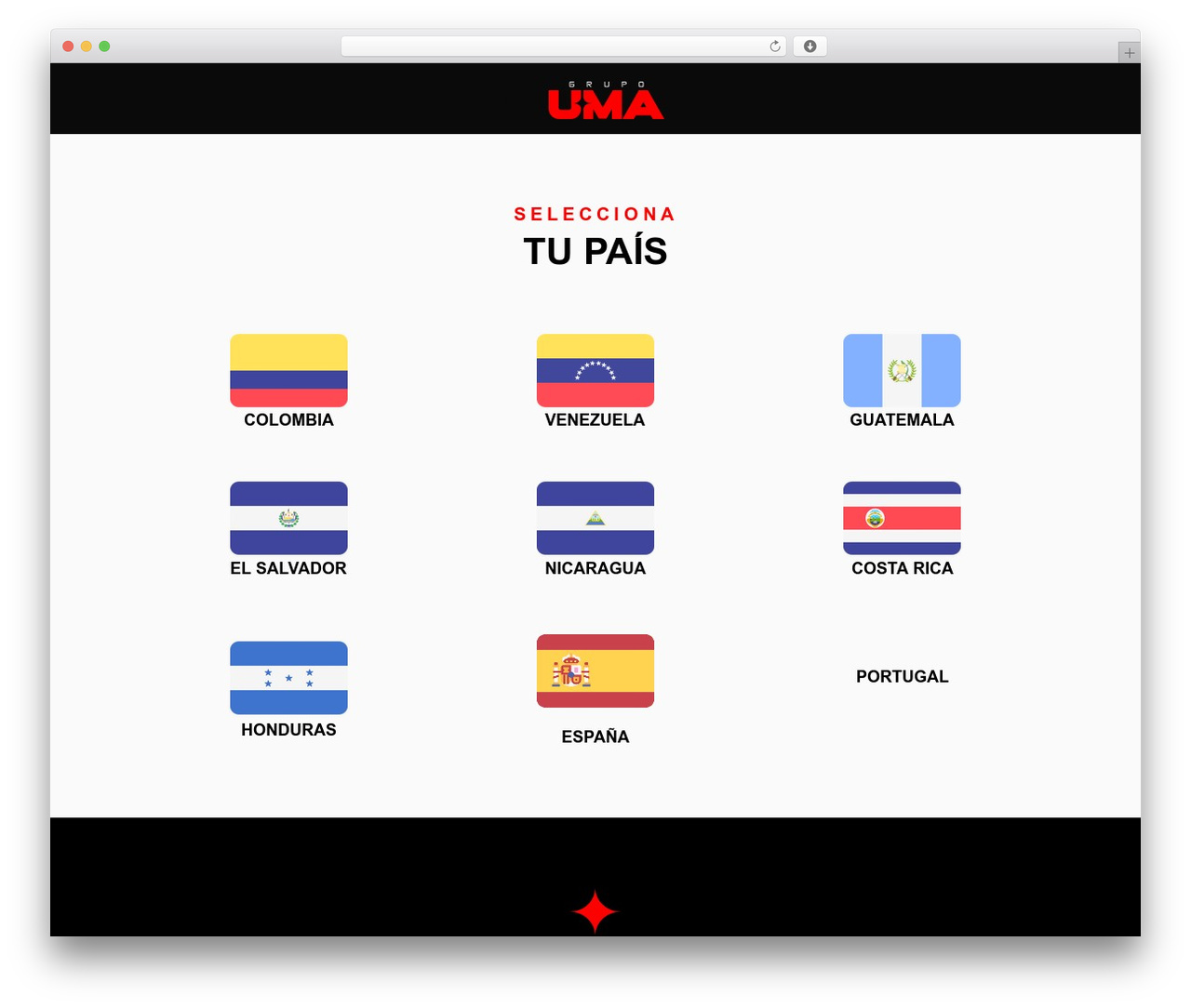 WordPress theme Divi - grupouma.com WordPress theme Divi - grupouma.com