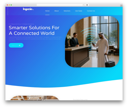 reCAPTCHA For All Pages, to Block Spam and Hackers Attack, Block Visitors from China – Simple reCAPTCHA Plugin (recaptcha-for-all) free WordPress plugin - ingeniodata.com