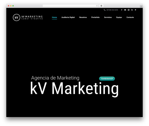 Embed Calendly (embed-calendly-scheduling) free WordPress plugin - kvmarketing.co Embed Calendly (embed-calendly-scheduling) free WordPress plugin - kvmarketing.co