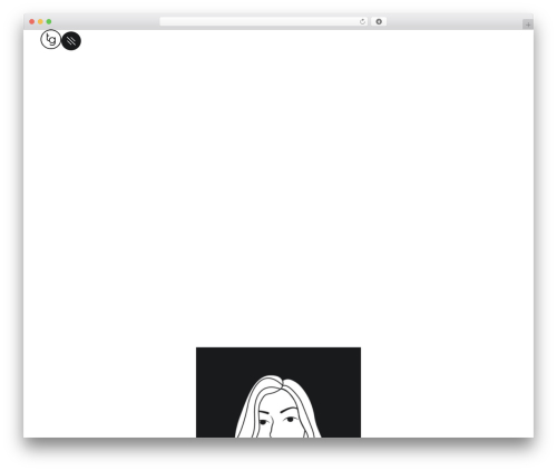 Orbius core WordPress plugin - teodoragigova.com