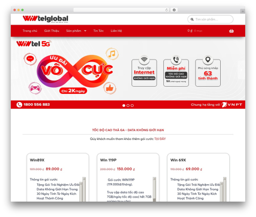 Catch Social Share (catch-social-share) free WordPress plugin - wintelglobal.vn