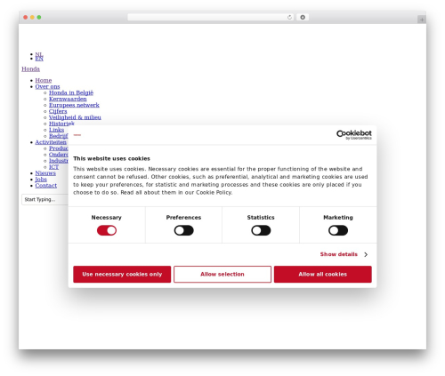 Wordpress_image_mapper WordPress plugin - hondamotoreuropelogistics.com