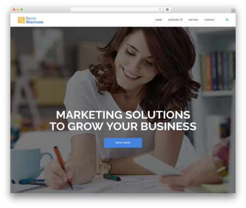 WordPress Website Tools Plugin – AddThis (addthis-all) free WordPress plugin - savvymarcom.com WordPress Website Tools Plugin – AddThis (addthis-all) free WordPress plugin - savvymarcom.com