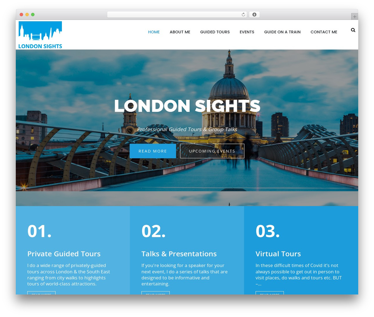 Uncode Pro theme WordPress - londonsights.org.uk Uncode Pro theme WordPress - londonsights.org.uk
