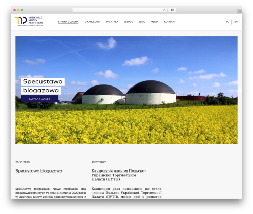 Advanced Custom Fields Viewer (advanced-custom-fields-viewer) free WordPress plugin - mmp.pl