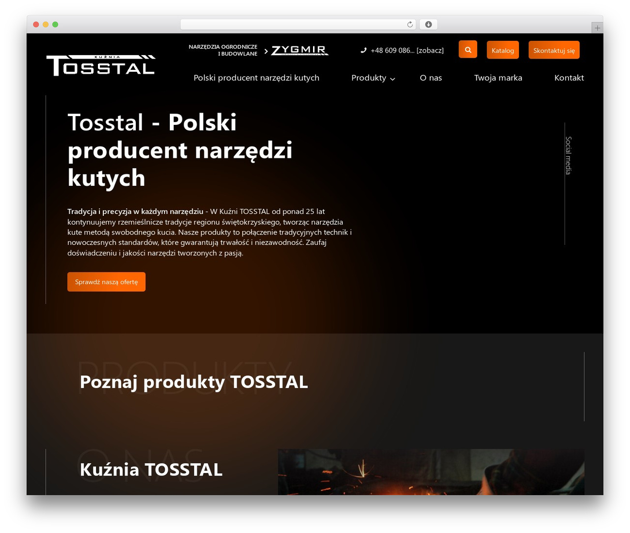 314 Theme theme WordPress - tosstal.pl 314 Theme theme WordPress - tosstal.pl
