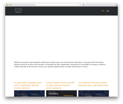 Frontend Gallery Slider For ACF (frontend-gallery-slider-for-advanced-custom-field) free WordPress plugin - romfilmdevelopment.org Frontend Gallery Slider For ACF (frontend-gallery-slider-for-advanced-custom-field) free WordPress plugin - romfilmdevelopment.org
