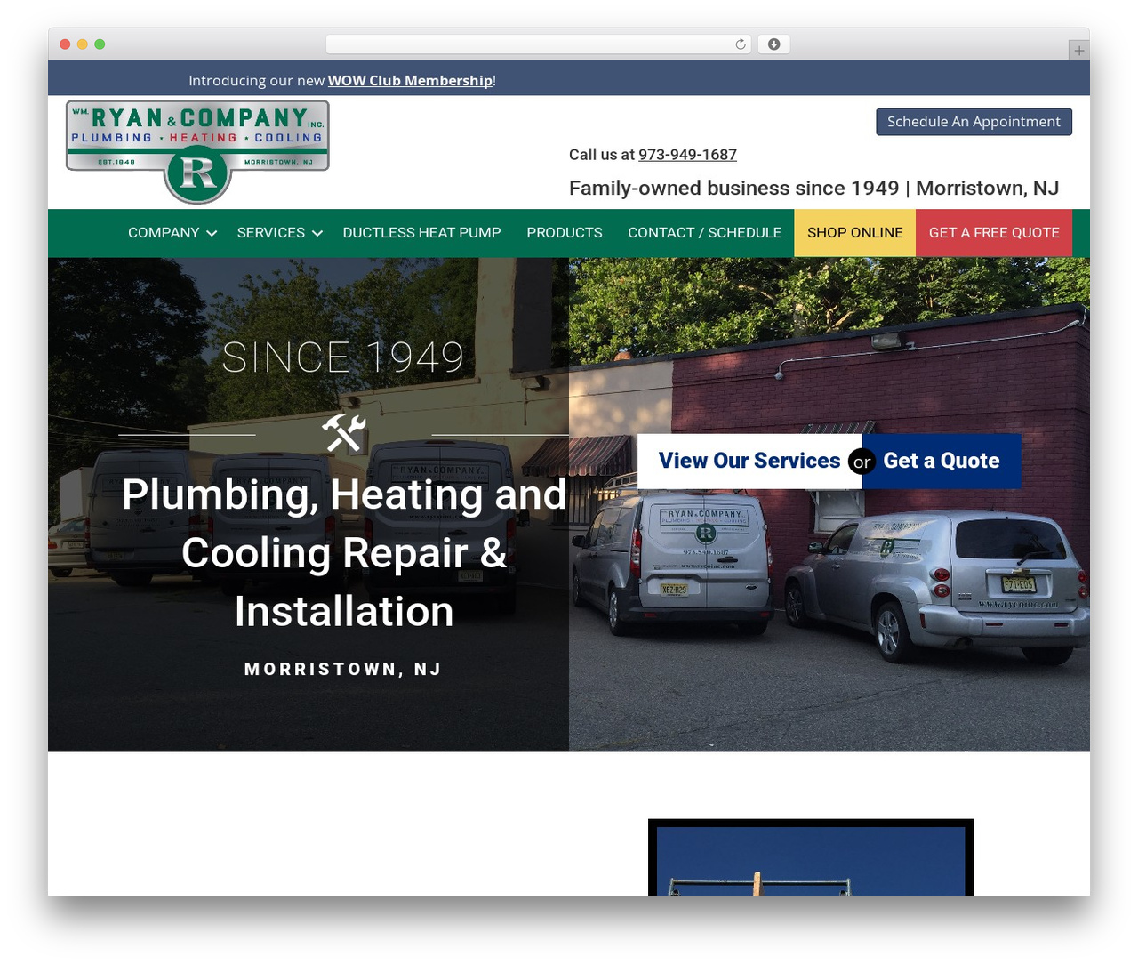 Beaver Builder Theme WordPress theme - rycoinc.com Beaver Builder Theme WordPress theme - rycoinc.com