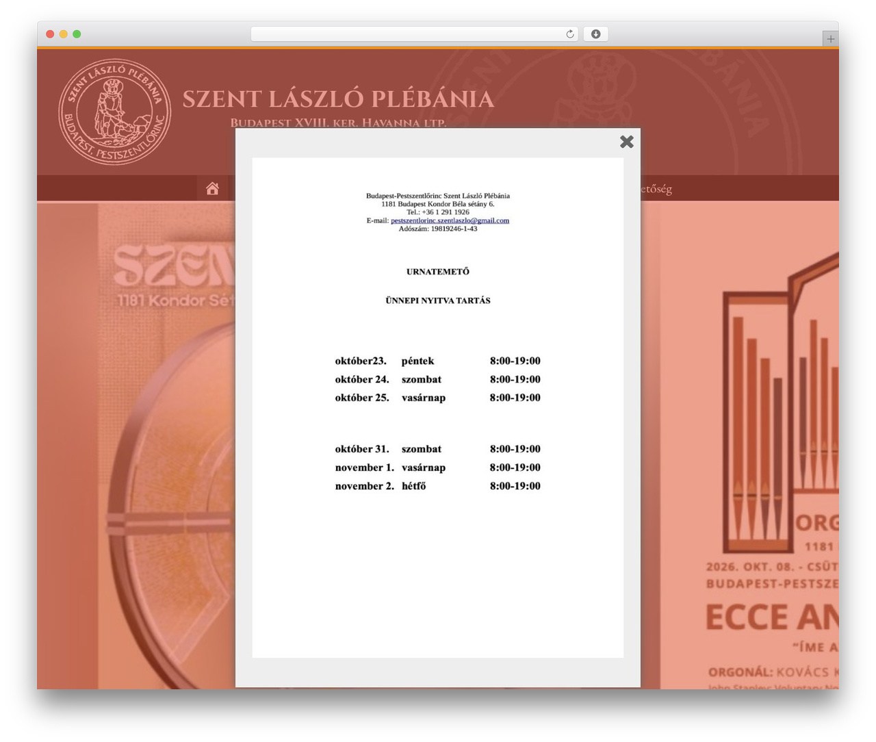 Best WordPress theme Dispatch Child - szentlaszlo-havanna.hu Best WordPress theme Dispatch Child - szentlaszlo-havanna.hu