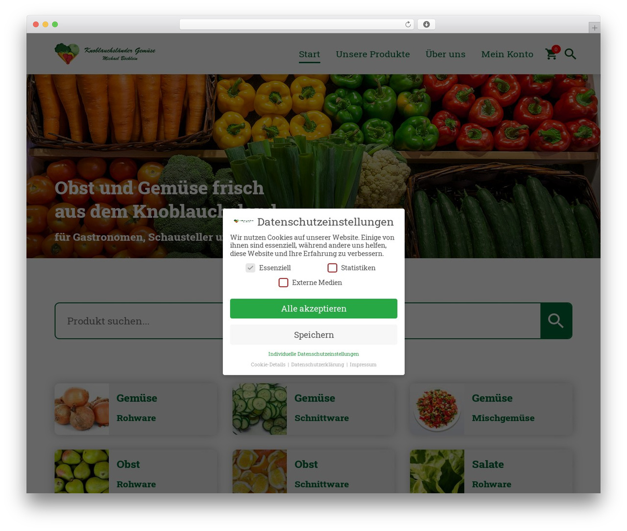 Böcklein Theme WordPress ecommerce theme - boecklein-gastro.de Böcklein Theme WordPress ecommerce theme - boecklein-gastro.de