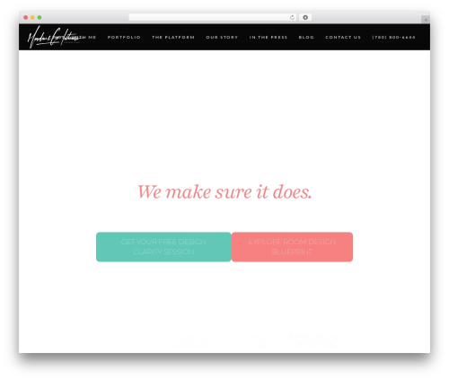Refersion for WooCommerce (refersion-for-woocommerce) free WordPress plugin - mondan.co