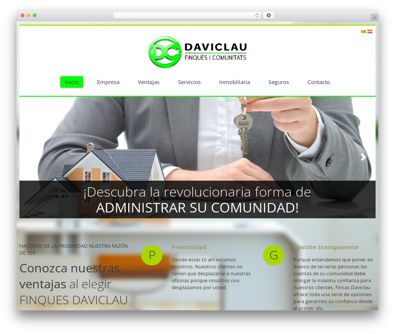 cherry WordPress theme - daviclau.com cherry WordPress theme - daviclau.com