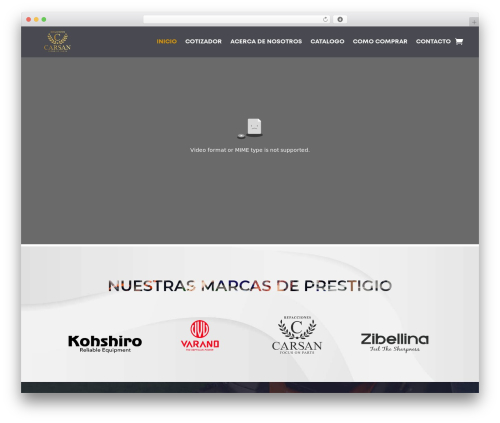 List Products By Category Widget for WooCommerce (woo-products-by-category) free WordPress plugin - refaccionescarsan.com List Products By Category Widget for WooCommerce (woo-products-by-category) free WordPress plugin - refaccionescarsan.com